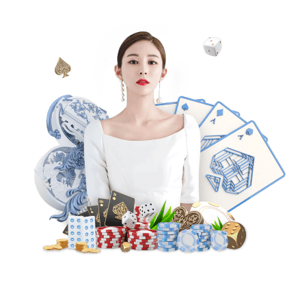 k8一触即发人生赢家 2026传媒机构AI中台建设新动向：人工智能引擎升级、算力投入与运营机制变化