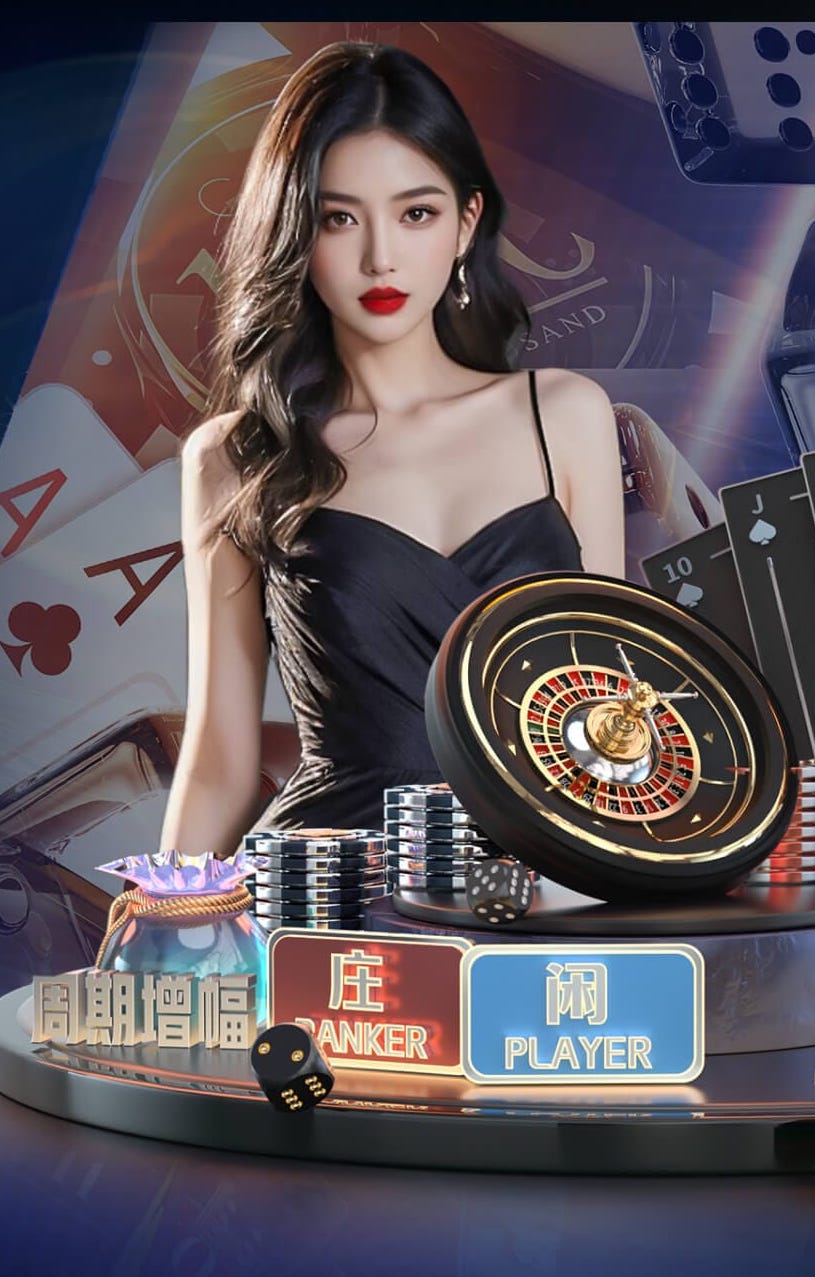 k8一触即发人生赢家 2026电商推荐技术观察：人工智能引擎在电商推荐场景的A_B测试方法与转化率提升