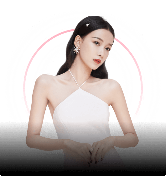 k8一触即发人生赢家 2026工业语音技术新动向：现场语音指令系统抗噪声设计规范与验收标准更新解读