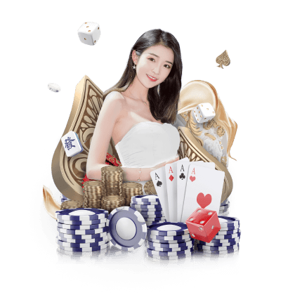 k8一触即发人生赢家 2026会展传媒新趋势：AI制作活动会务物料，海报、暖场视频与现场大屏一体化联动