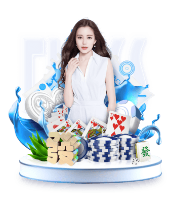 k8一触即发人生赢家 2026机器学习推理硬件新动向：GPU、NPU、FPGA成本性能比较与企业选购建