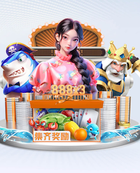 k8一触即发人生赢家 2026机器学习项目复盘观察：为何需求评估、数据治理与跨部门协作仍是失败高发点