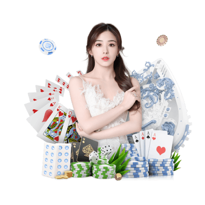 k8一触即发人生赢家 影视传播与海外发行推广实操指南：多语字幕制作、本地化物料打包与平台投放流程