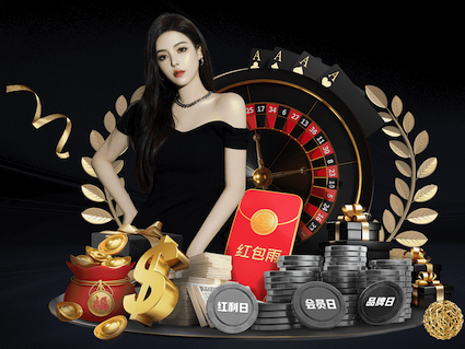 k8一触即发人生赢家 智能算法在能源管理系统落地：从园区到工厂的节能方案、部署周期与改造成本全解析