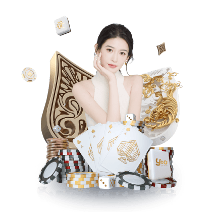 k8一触即发人生赢家 影视传播投放渠道怎么选?信息流、达人种草、搜索投放与线下资源的场景化组合对比
