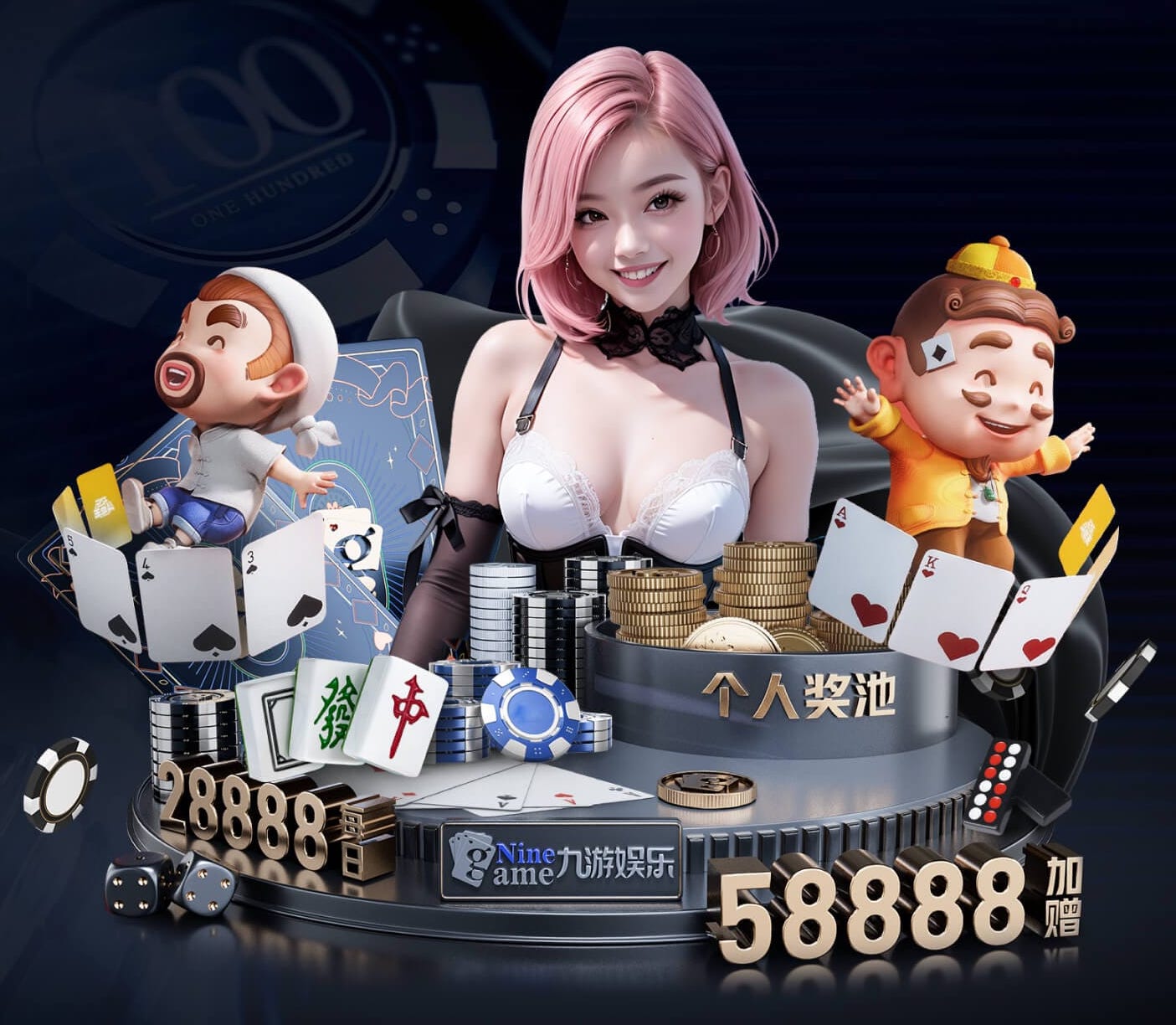 K8·凯发 2026年AI智能门店运营新动向:客流分析、智能导购与会员营销如何重塑零售增长