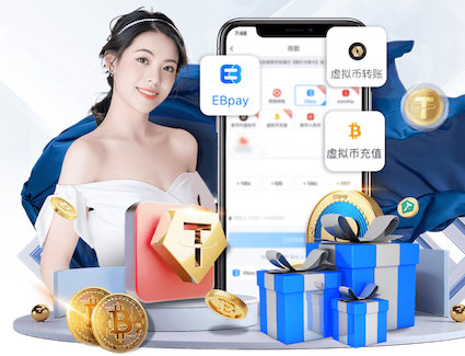 K8·凯发中国一触即发-凯发剧情 2026年自然语言处理选型观察:开源与商用模型在性能、可控性与总体拥有成本上的真